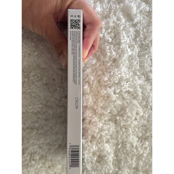 Morphe 2 Ready For Anything Eyeshadow Palette Social Butterfly NEW - Picture 11 of 11